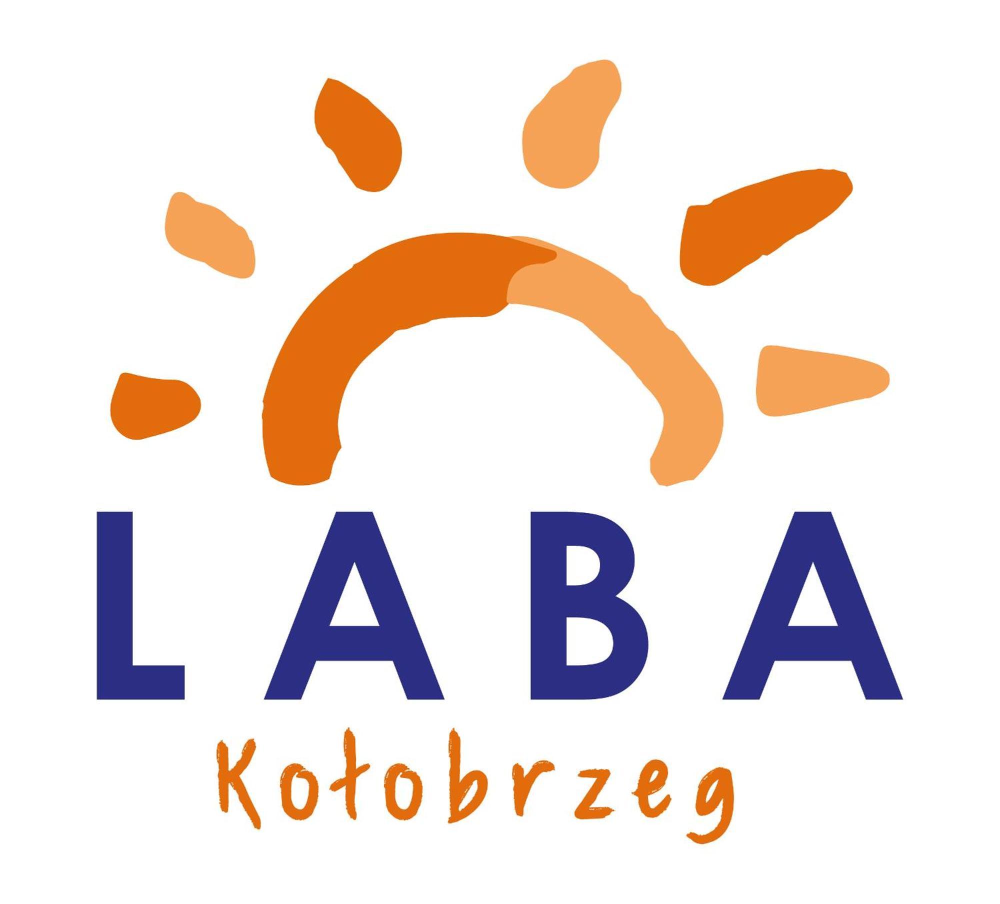 Laba Kolobrzeg Apartamenty Kollataja Z Parkingiem Екстер'єр фото